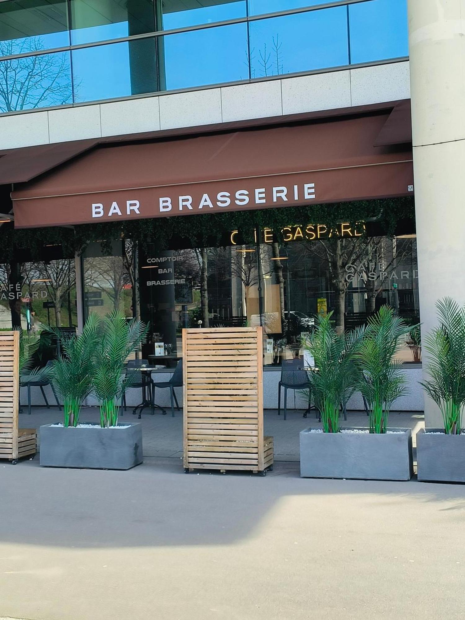 Appartamento Neuf, Calme, 10 Minutes Du Centre De Paris Saint-Denis  Esterno foto