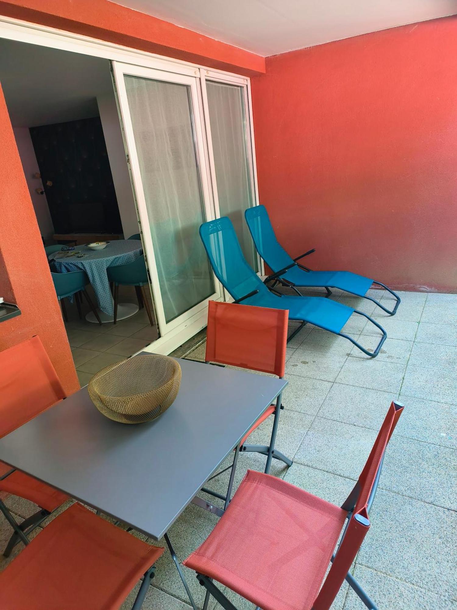 Appartamento Neuf, Calme, 10 Minutes Du Centre De Paris Saint-Denis  Esterno foto